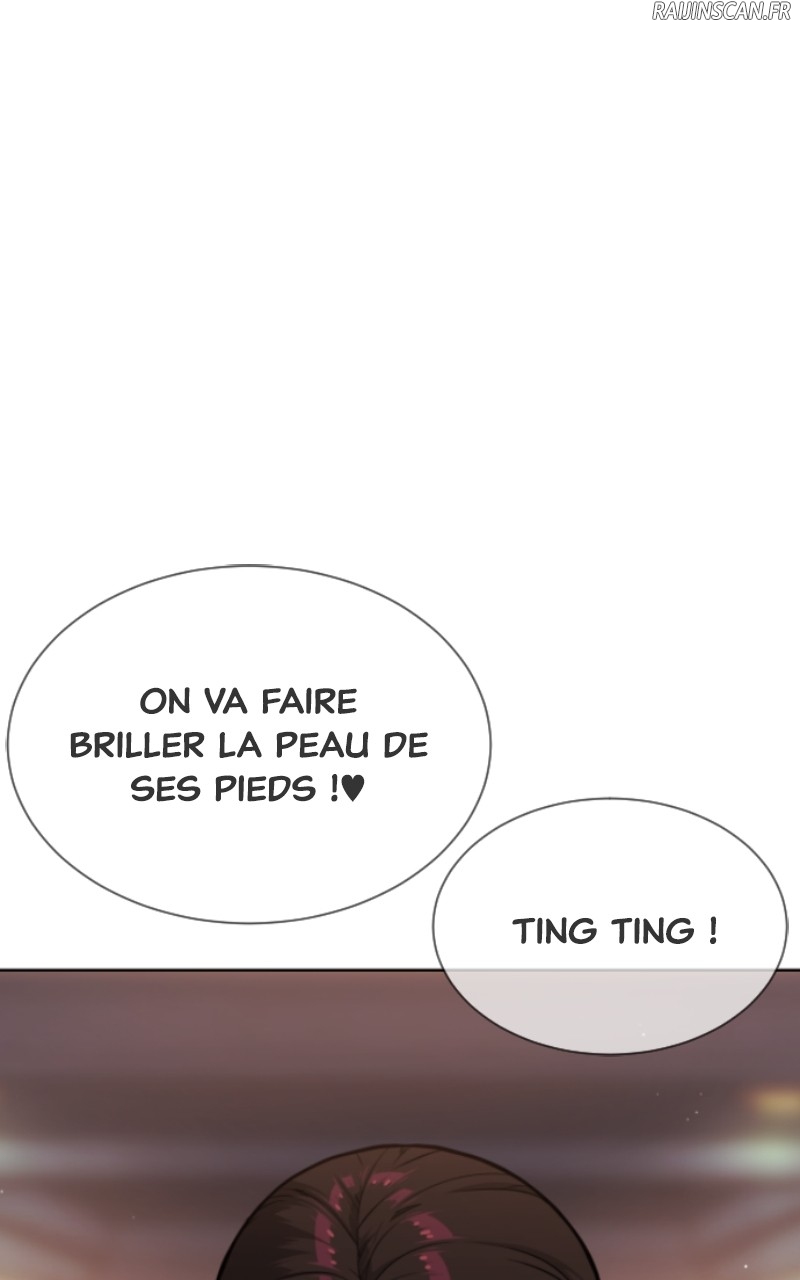 Killer Peter Chapitre 28 - Page 36