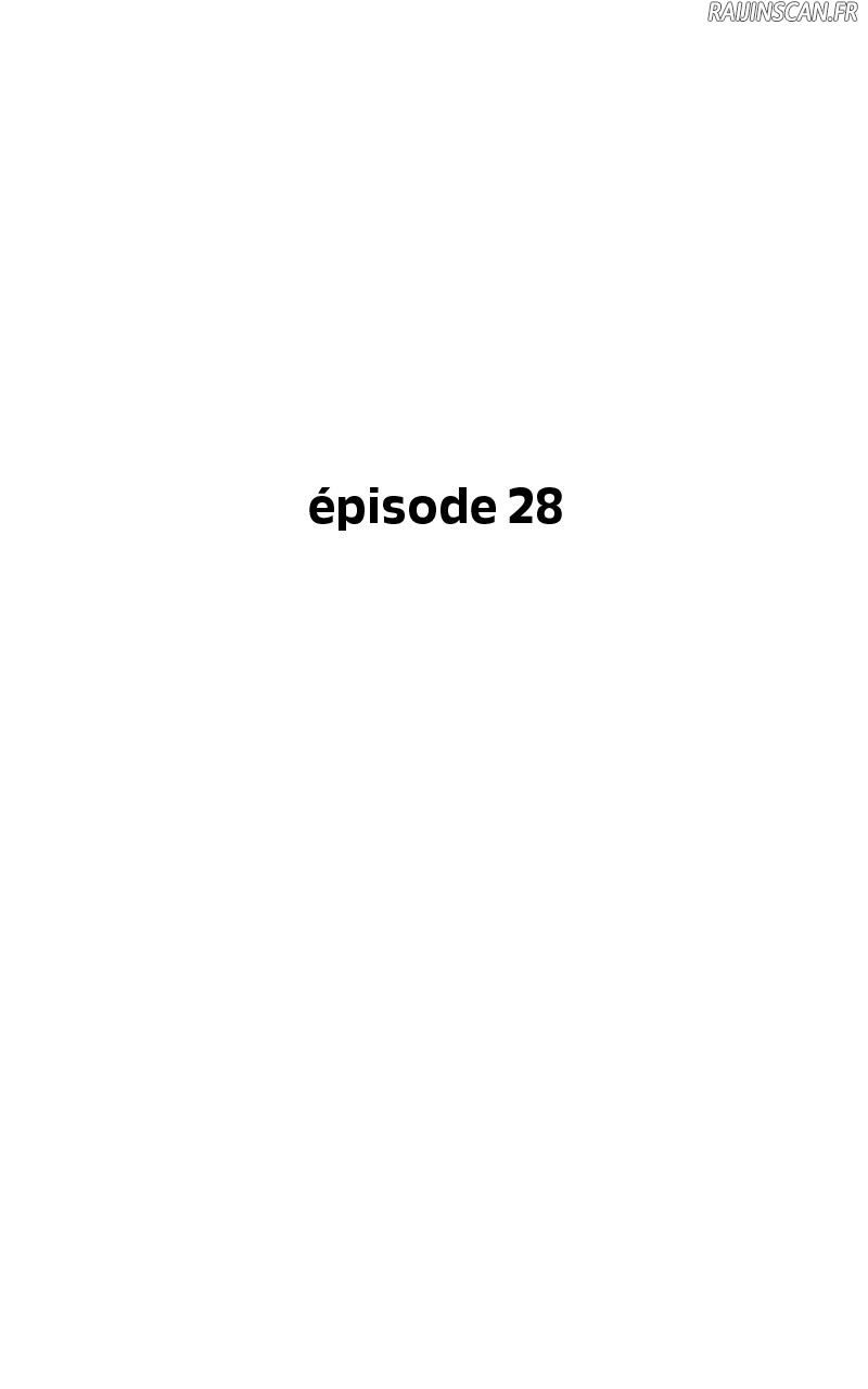 Killer Peter Chapitre 28 - Page 39
