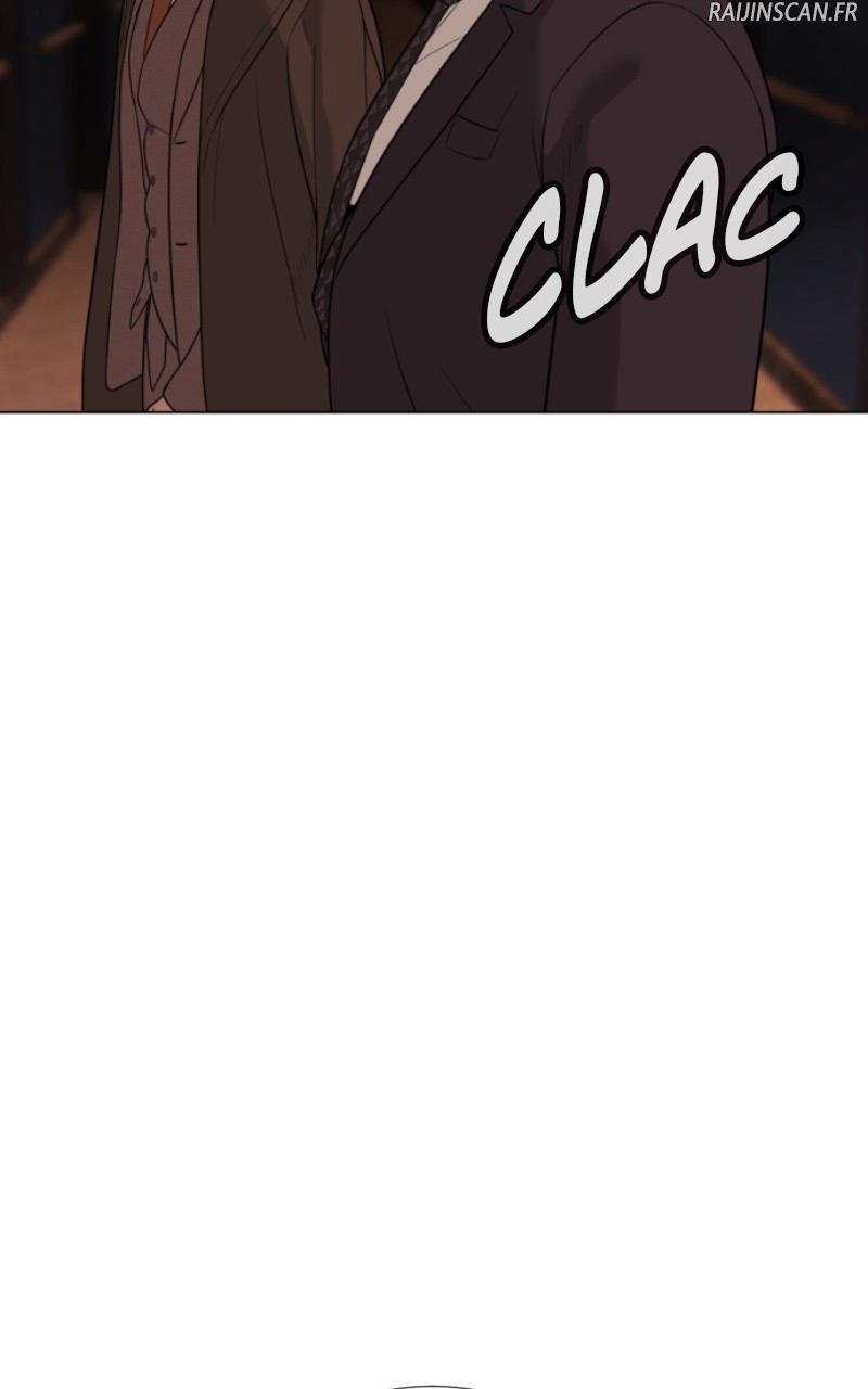 Killer Peter Chapitre 28 - Page 4