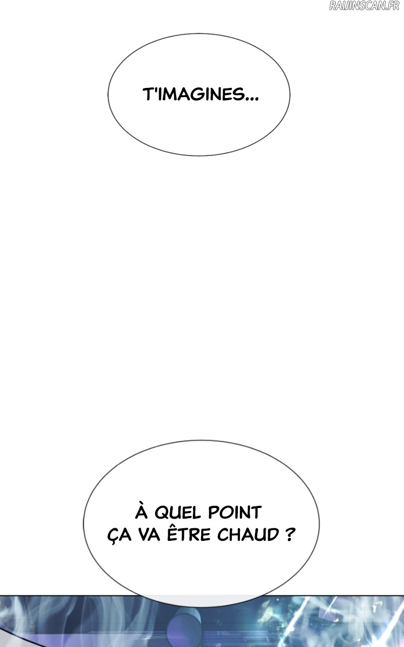 Killer Peter Chapitre 28 - Page 42