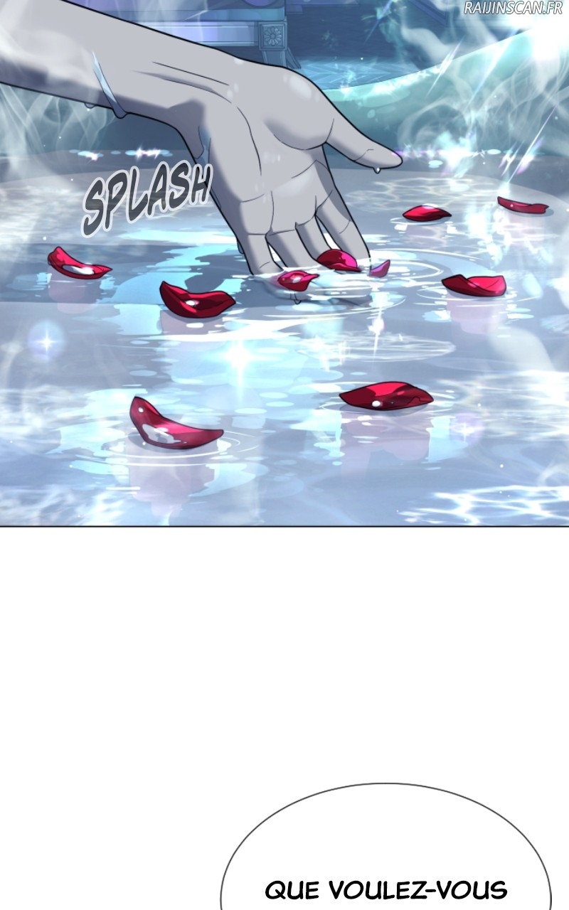 Killer Peter Chapitre 28 - Page 43