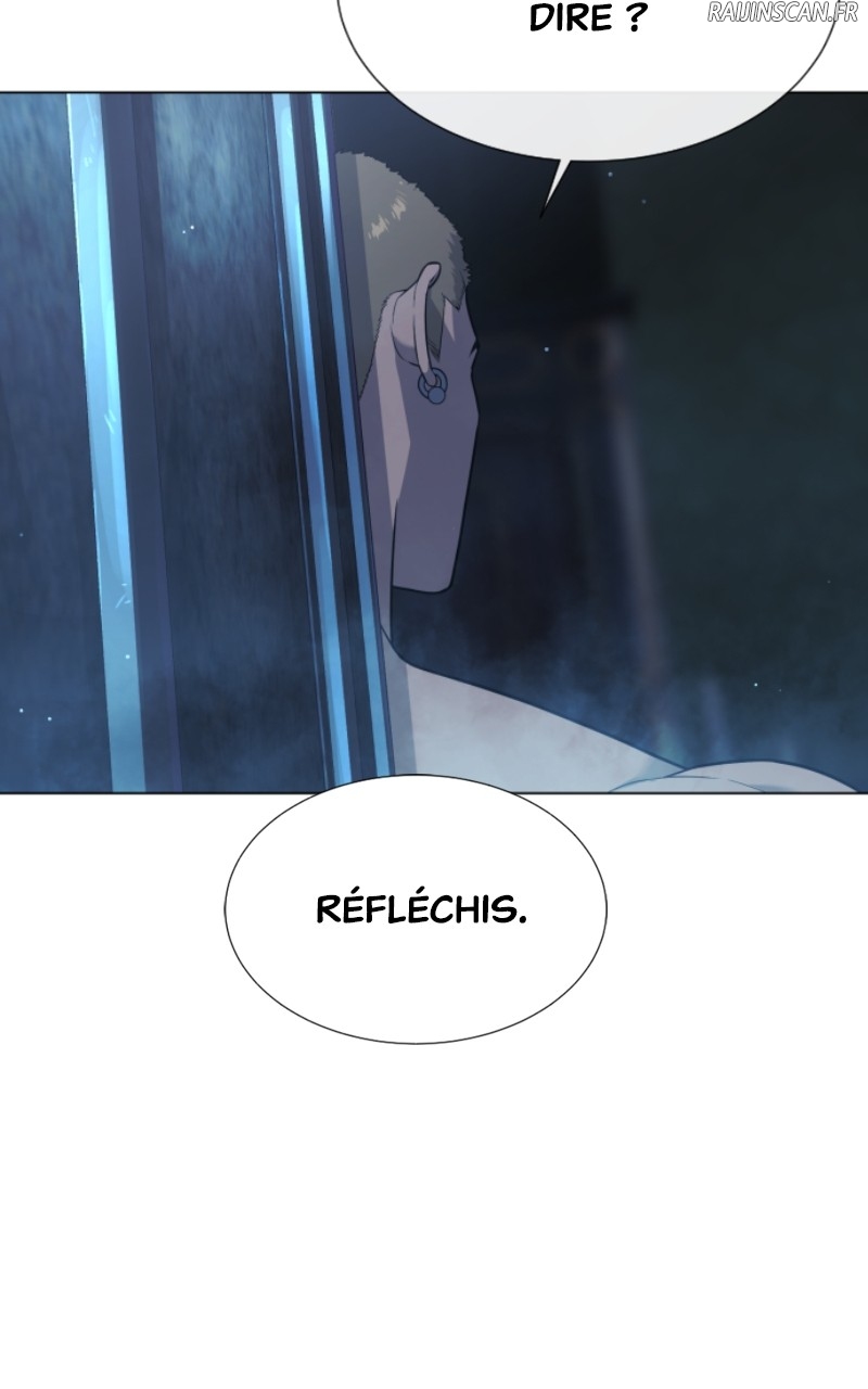 Killer Peter Chapitre 28 - Page 44