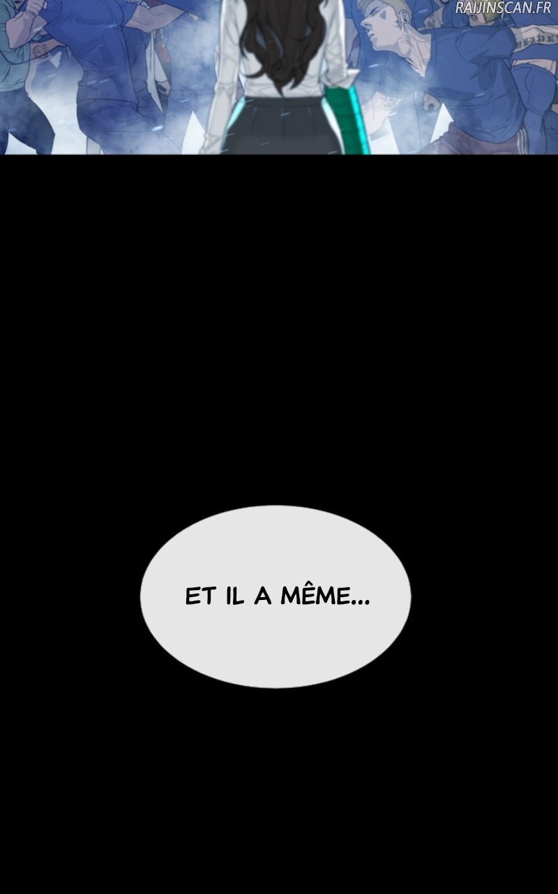 Killer Peter Chapitre 28 - Page 46