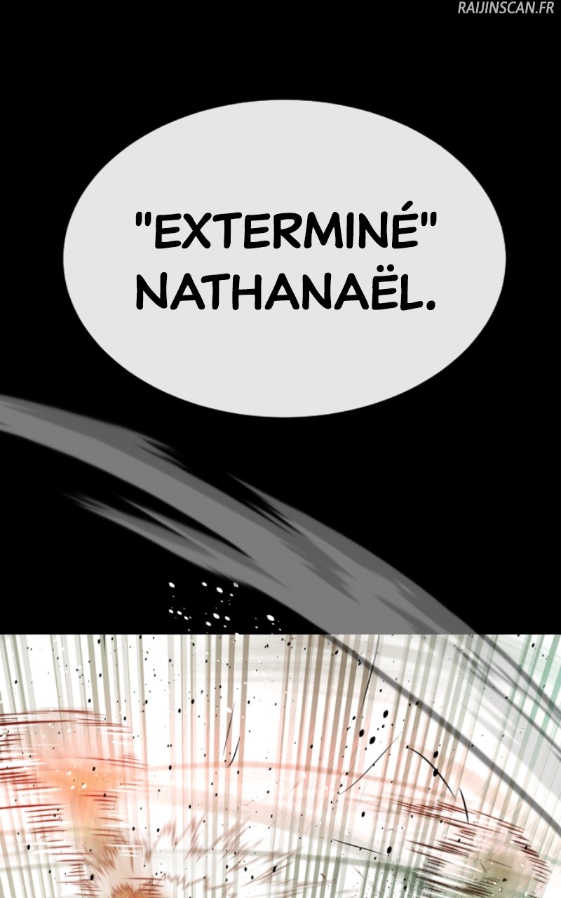 Killer Peter Chapitre 28 - Page 47