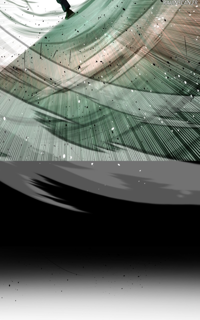 Killer Peter Chapitre 28 - Page 49