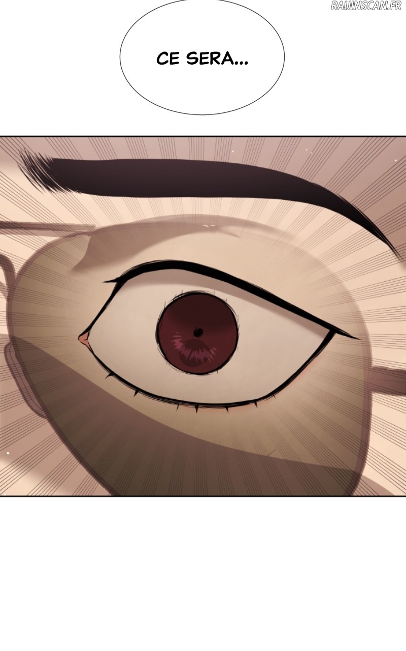 Killer Peter Chapitre 28 - Page 5