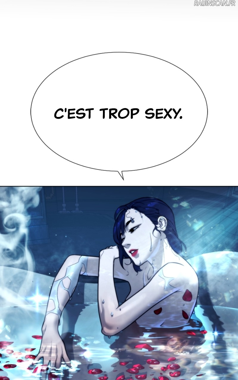 Killer Peter Chapitre 28 - Page 50