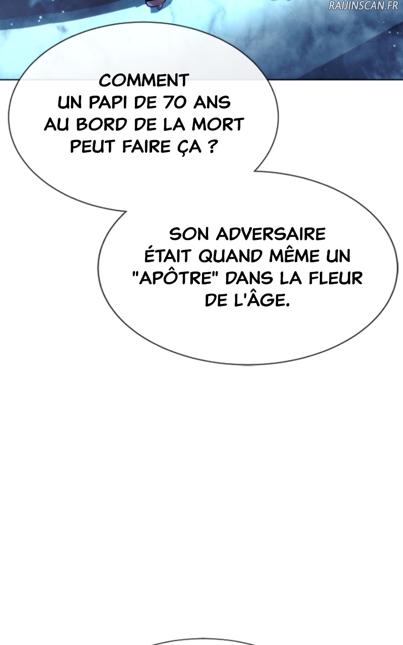 Killer Peter Chapitre 28 - Page 52