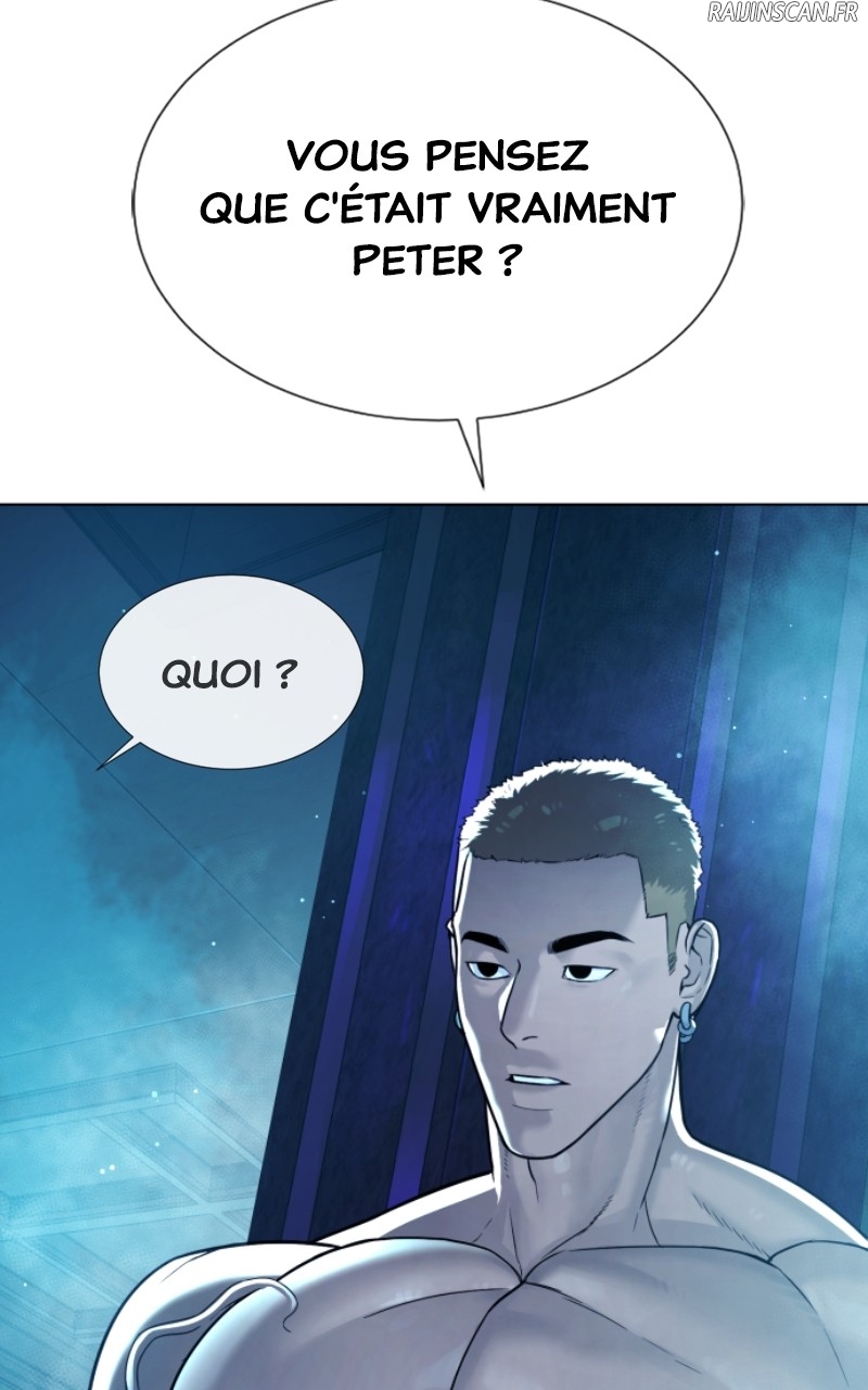 Killer Peter Chapitre 28 - Page 53