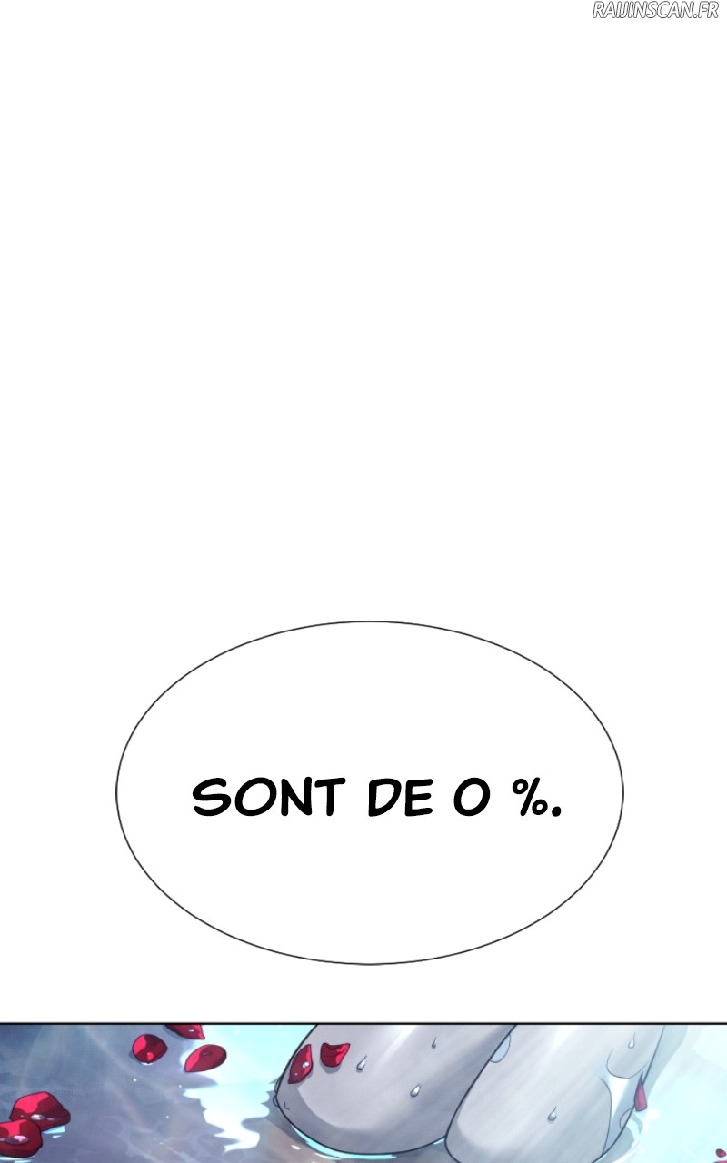Killer Peter Chapitre 28 - Page 55