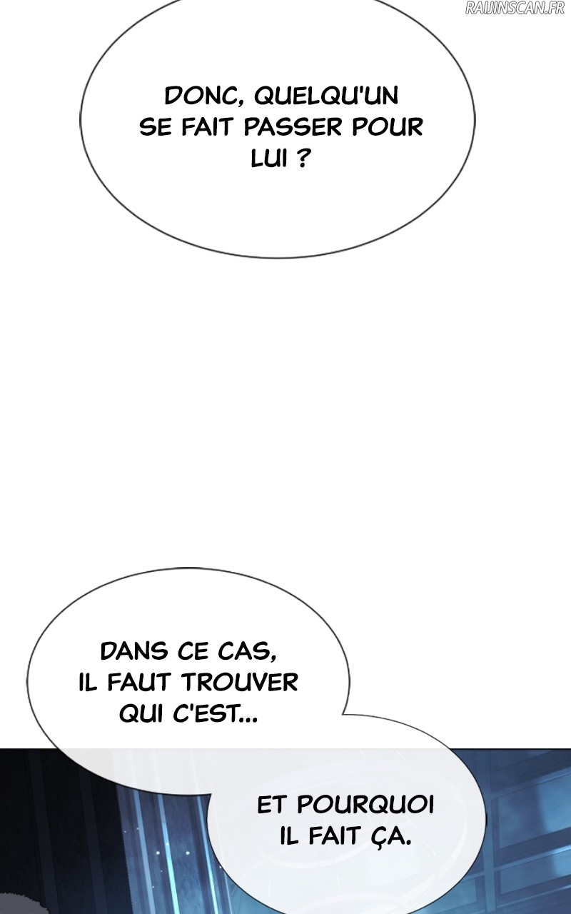 Killer Peter Chapitre 28 - Page 57