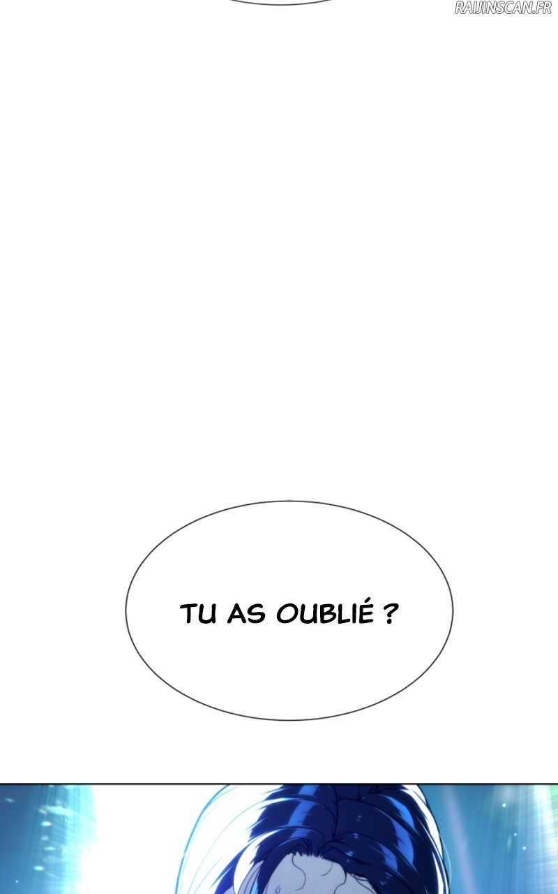 Killer Peter Chapitre 28 - Page 59