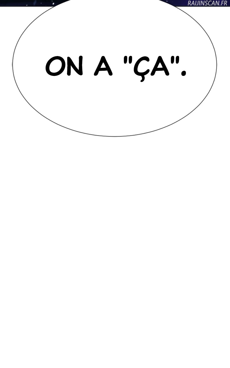 Killer Peter Chapitre 28 - Page 61