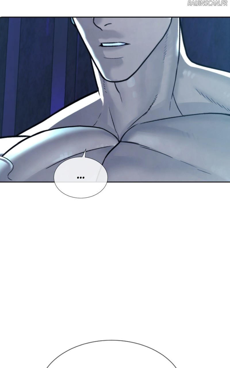 Killer Peter Chapitre 28 - Page 62