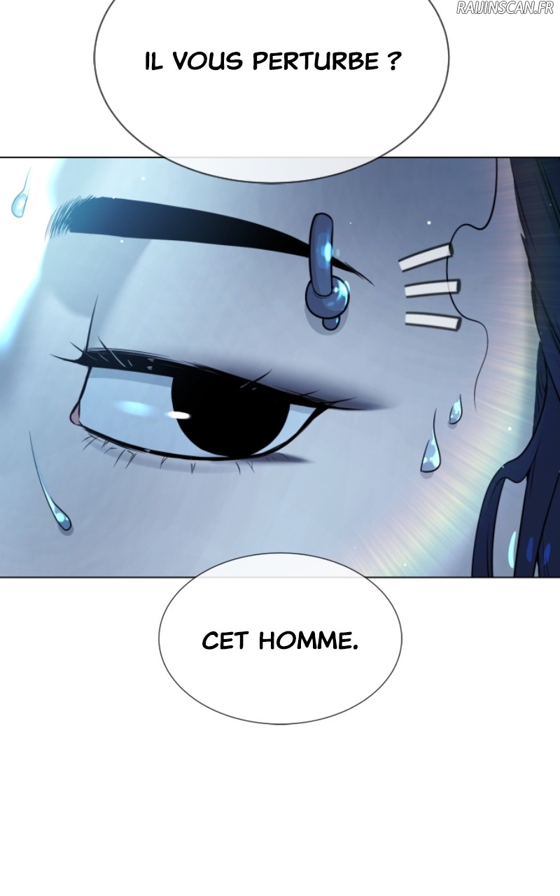 Killer Peter Chapitre 28 - Page 63