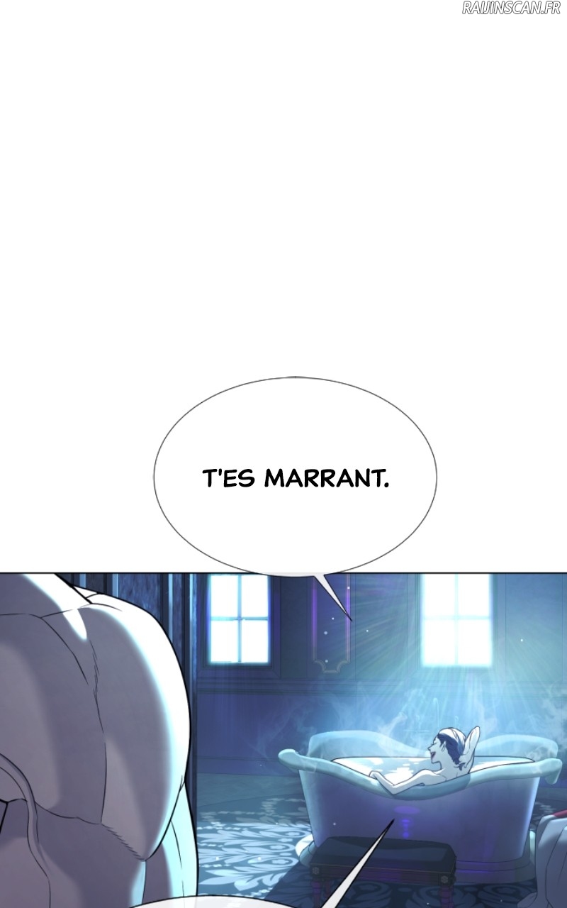 Killer Peter Chapitre 28 - Page 64