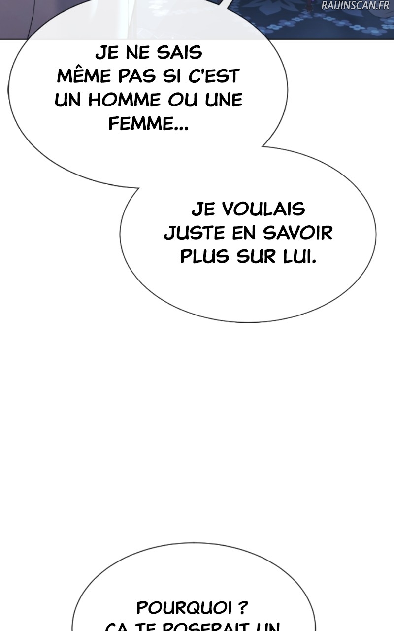 Killer Peter Chapitre 28 - Page 65