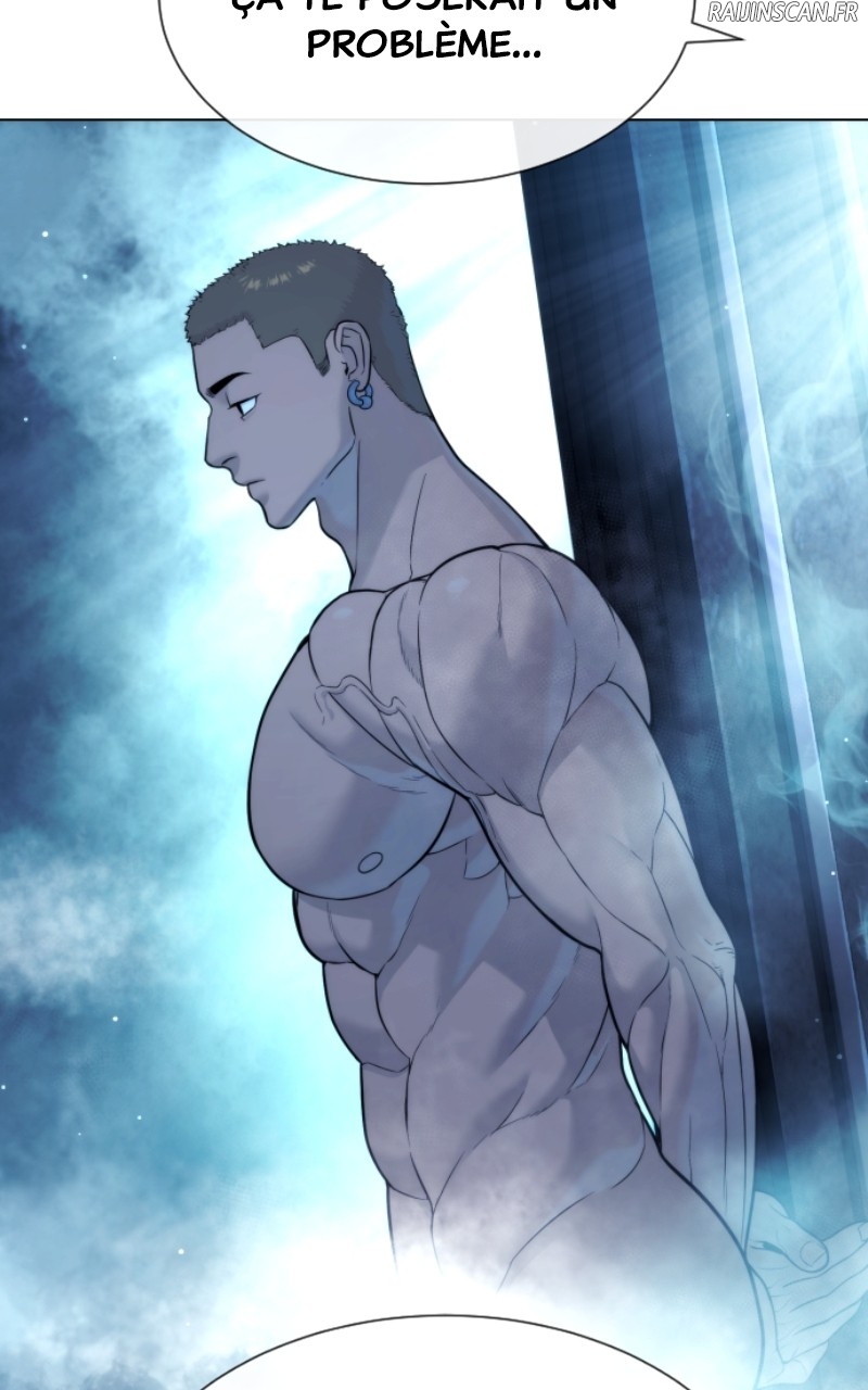 Killer Peter Chapitre 28 - Page 66