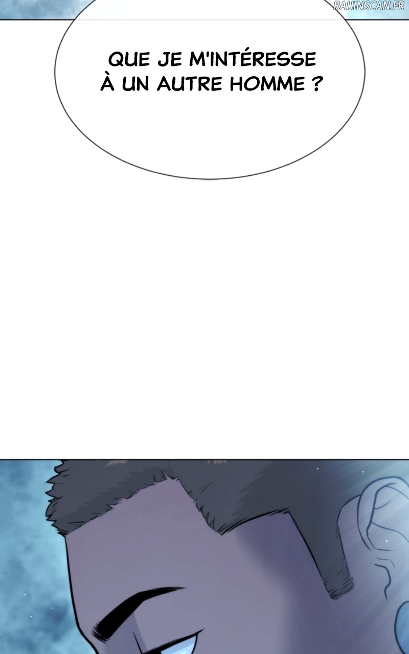 Killer Peter Chapitre 28 - Page 67