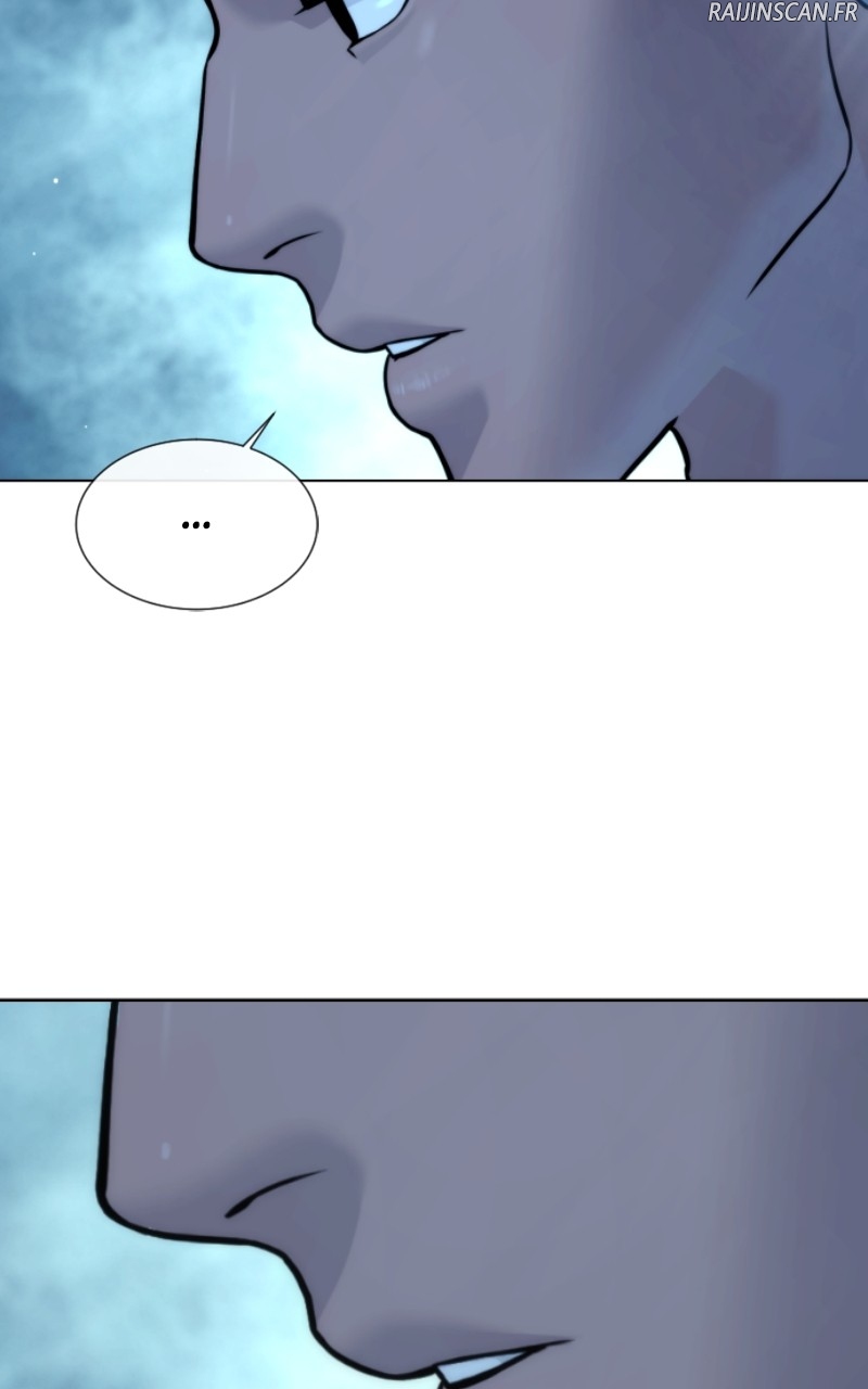 Killer Peter Chapitre 28 - Page 68