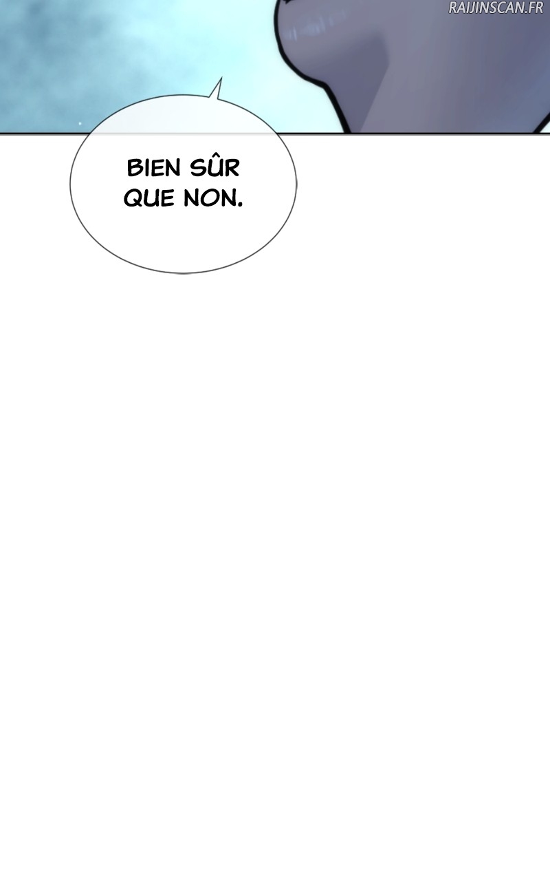 Killer Peter Chapitre 28 - Page 69
