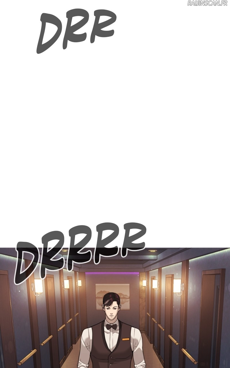 Killer Peter Chapitre 28 - Page 72