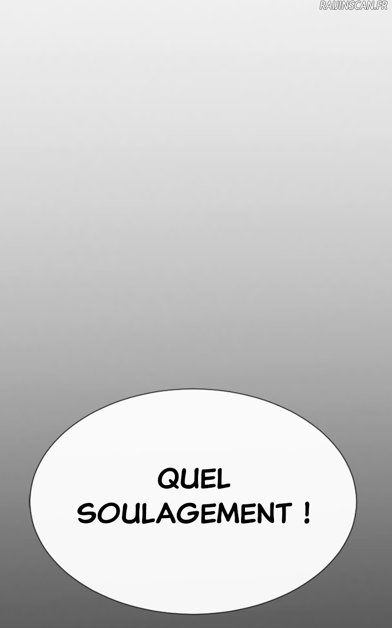 Killer Peter Chapitre 28 - Page 75