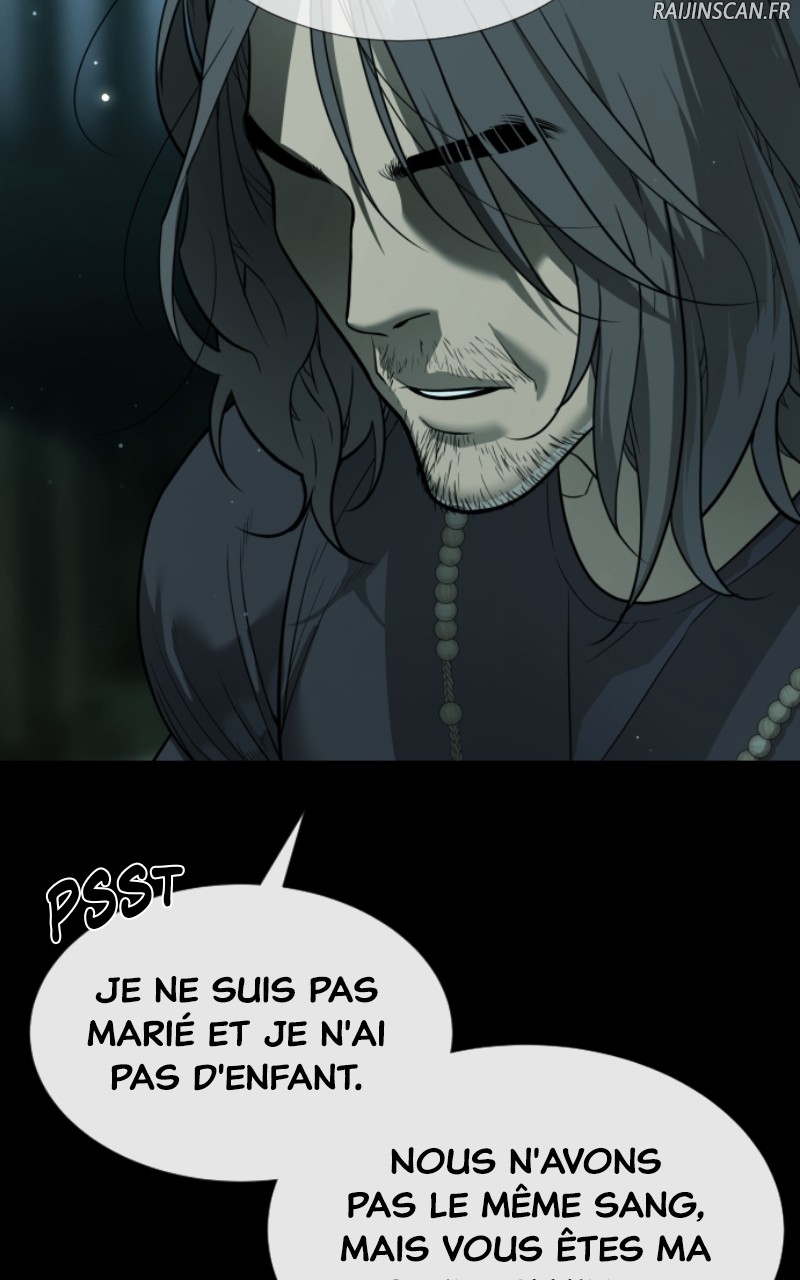 Killer Peter Chapitre 28 - Page 78