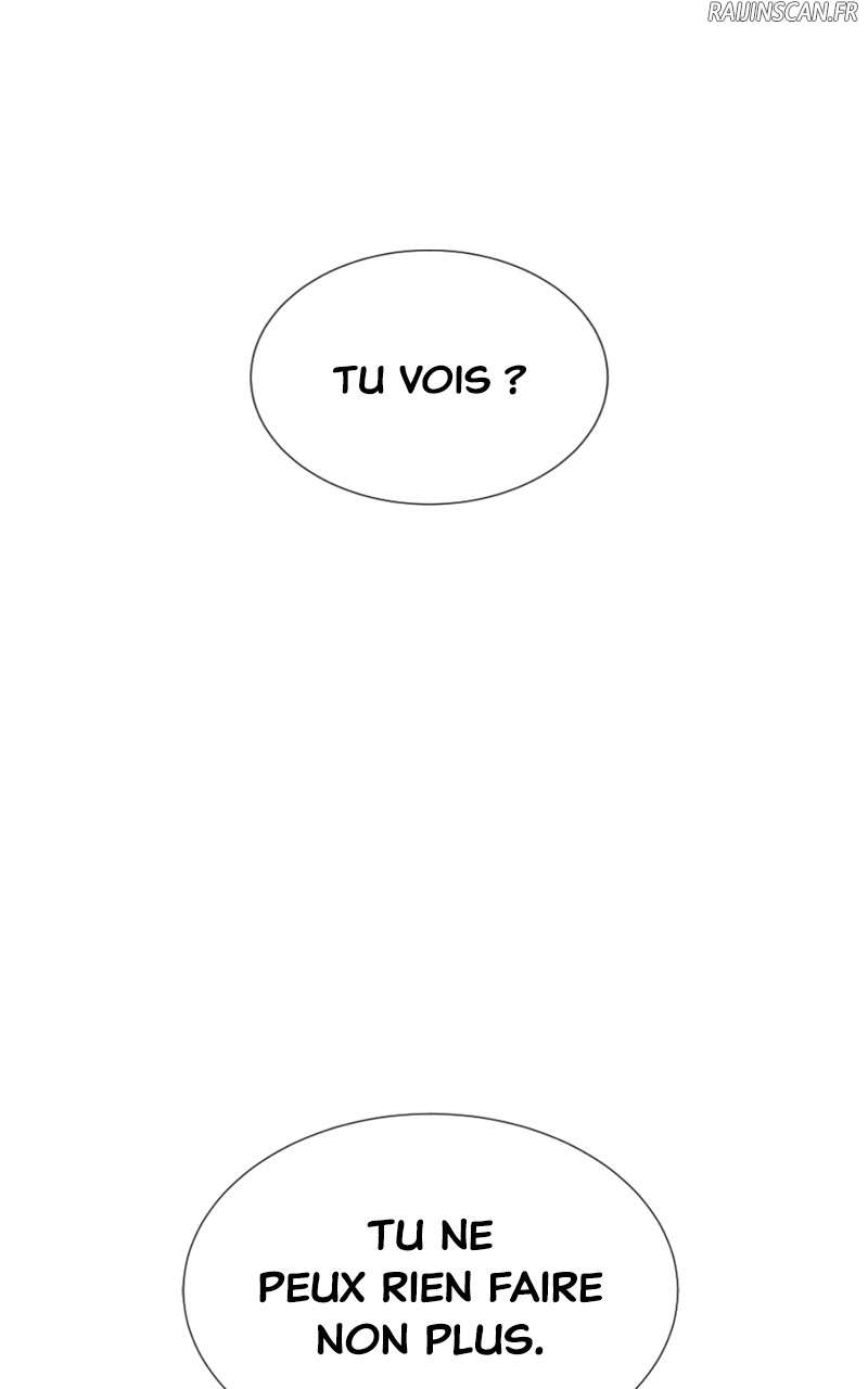 Killer Peter Chapitre 28 - Page 8