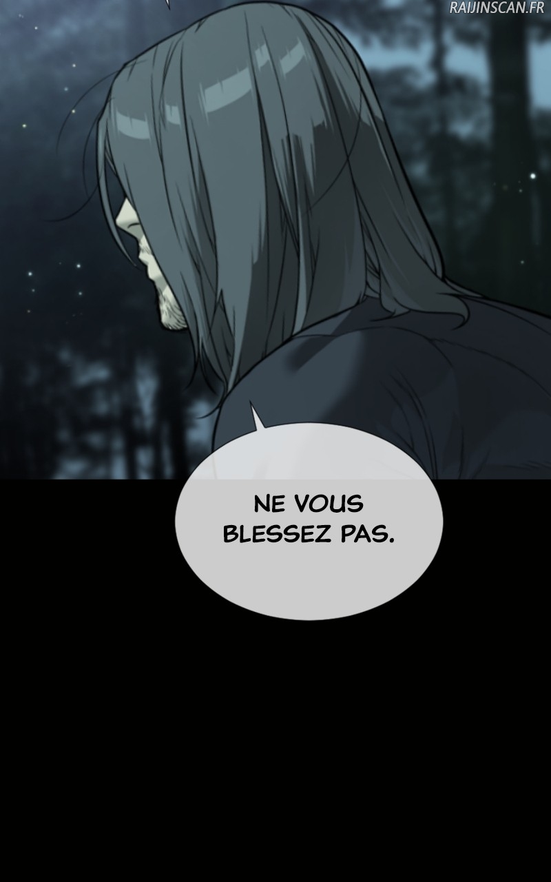 Killer Peter Chapitre 28 - Page 82