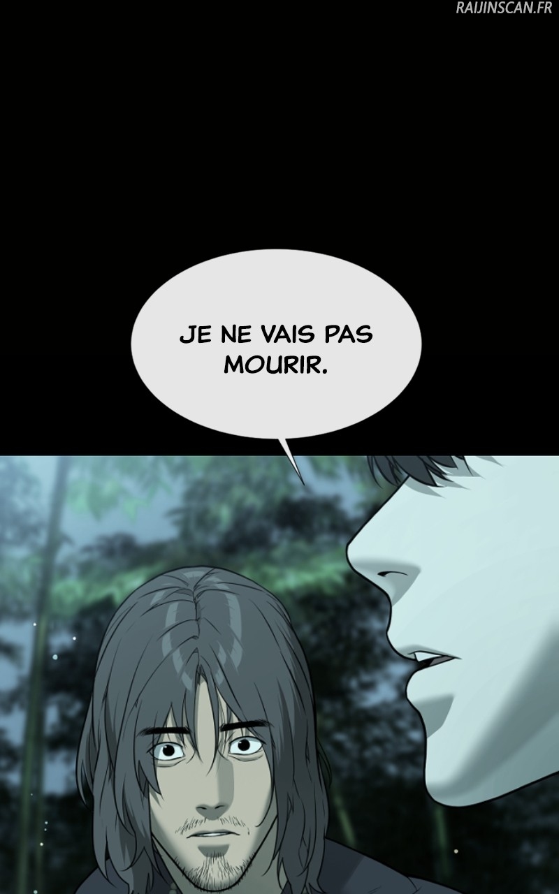 Killer Peter Chapitre 28 - Page 84