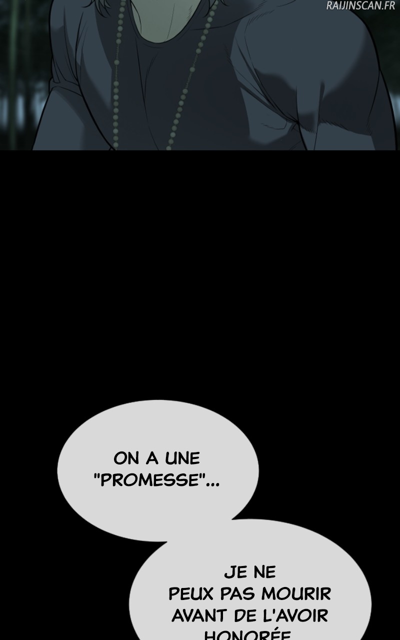 Killer Peter Chapitre 28 - Page 85