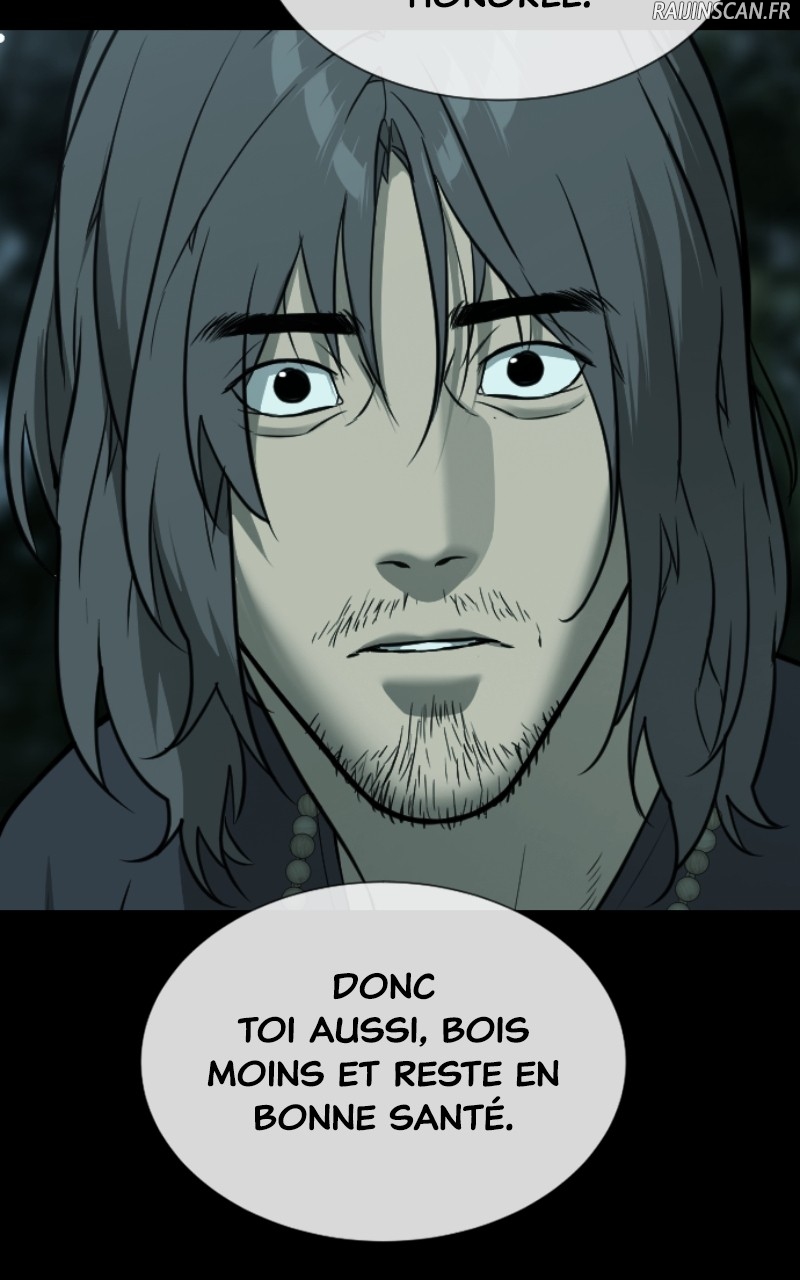 Killer Peter Chapitre 28 - Page 86