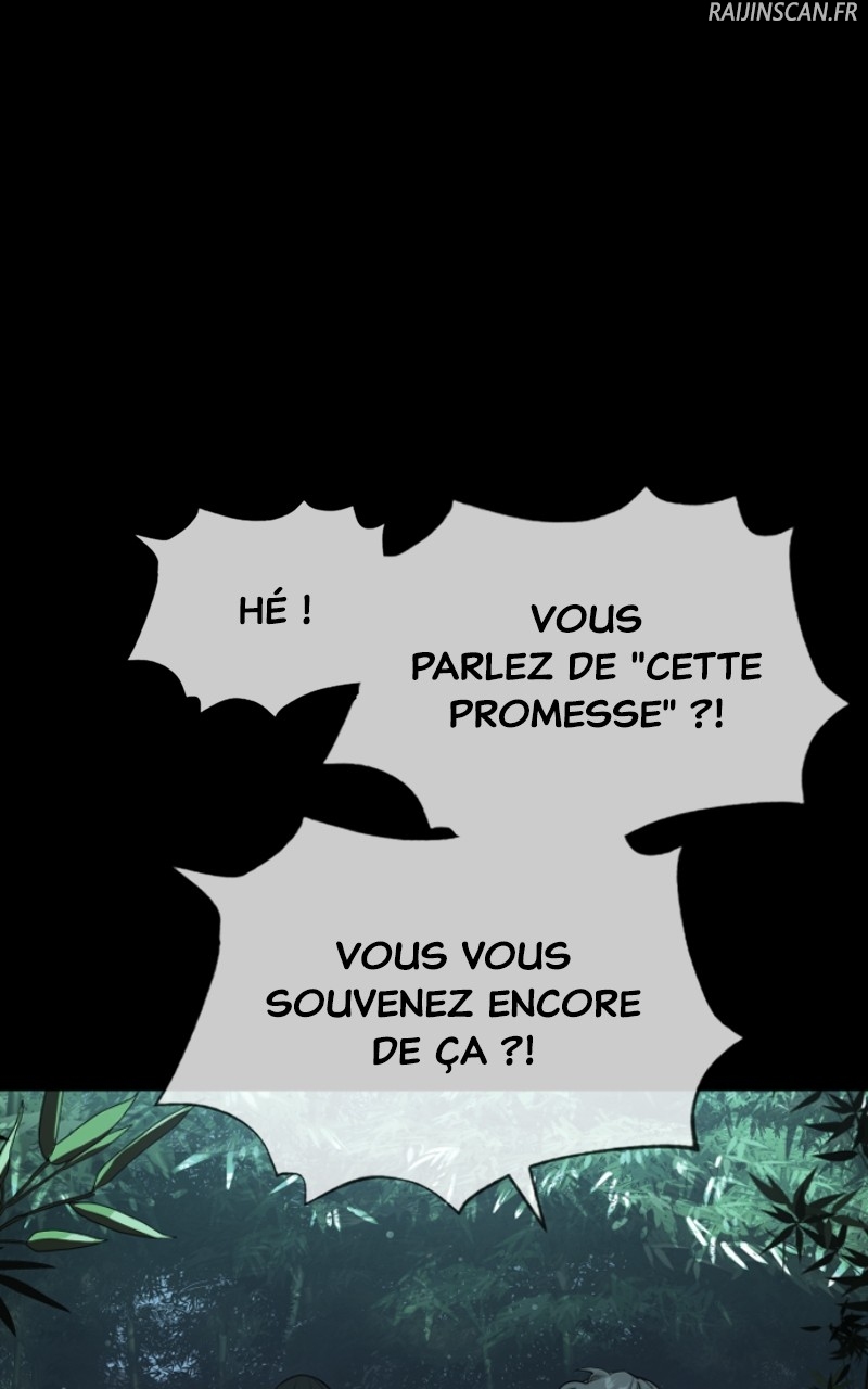 Killer Peter Chapitre 28 - Page 87