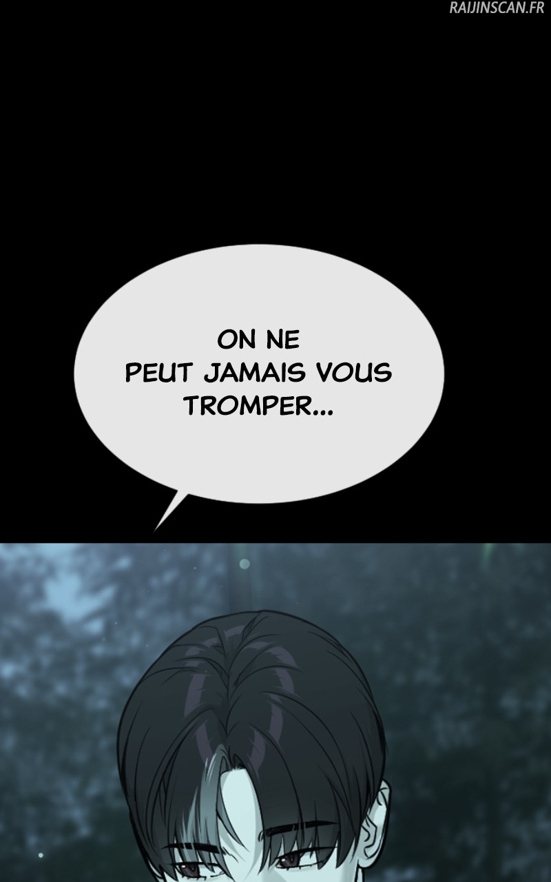 Killer Peter Chapitre 28 - Page 89