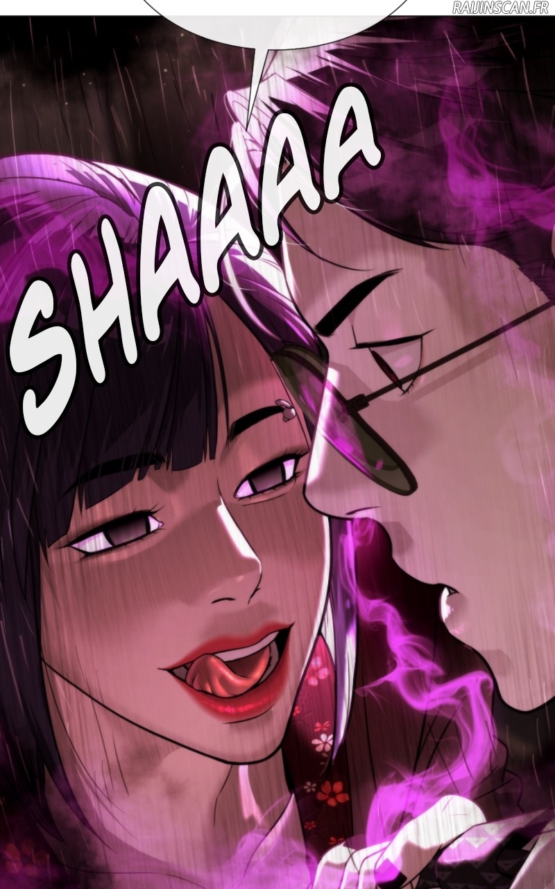 Killer Peter Chapitre 28 - Page 9