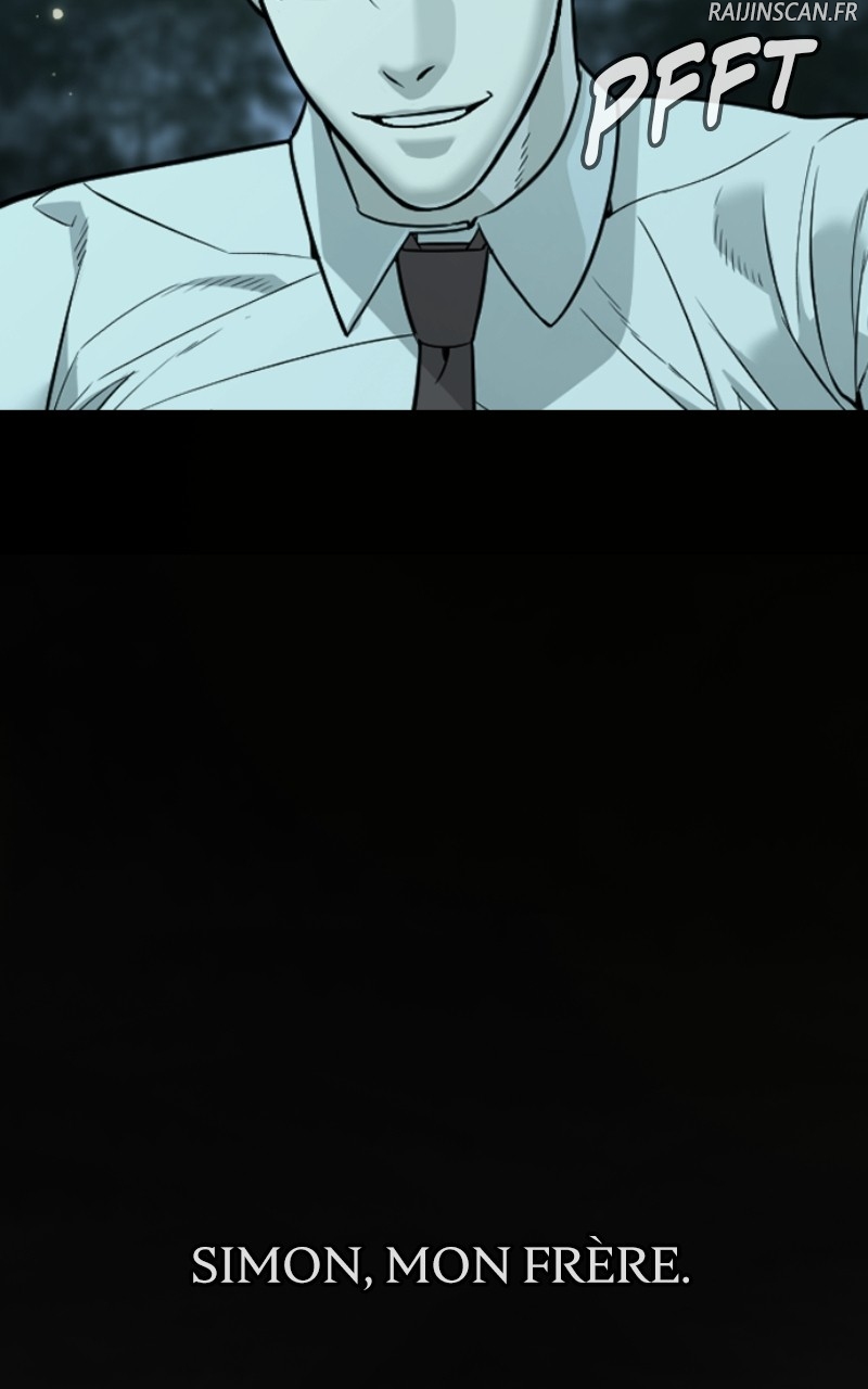 Killer Peter Chapitre 28 - Page 90