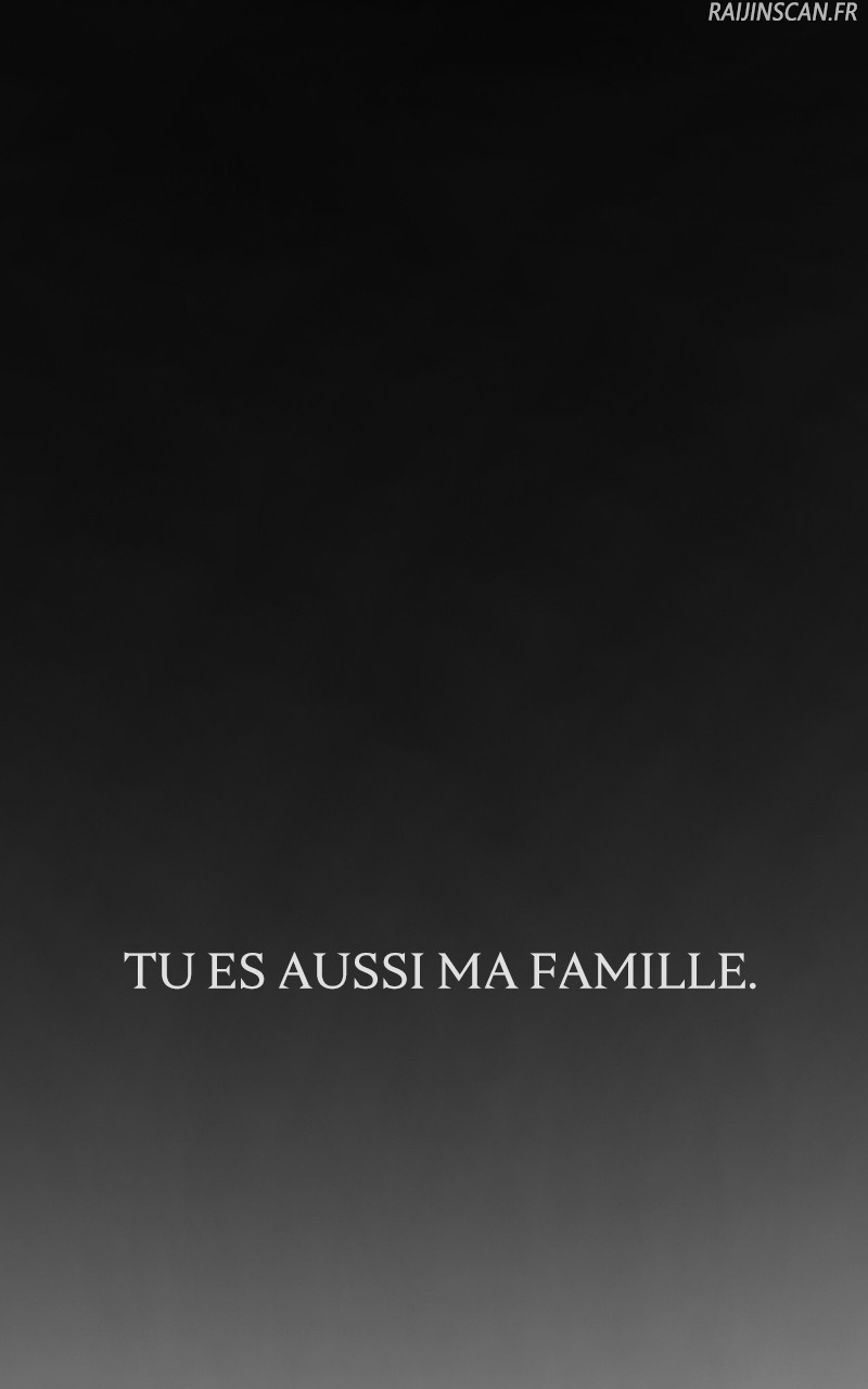 Killer Peter Chapitre 28 - Page 91