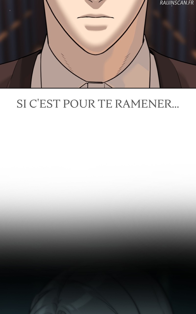 Killer Peter Chapitre 28 - Page 93