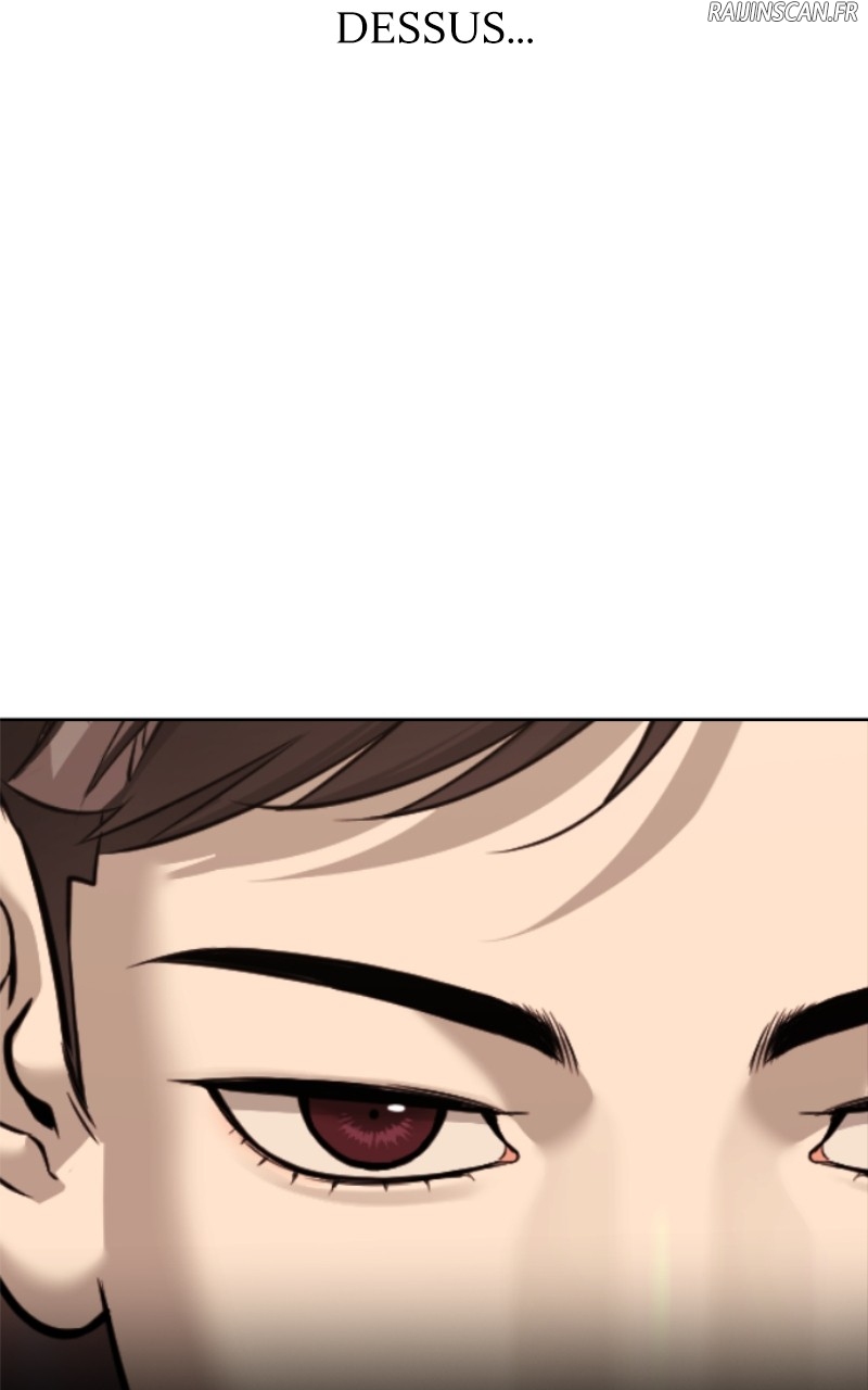 Killer Peter Chapitre 28 - Page 98
