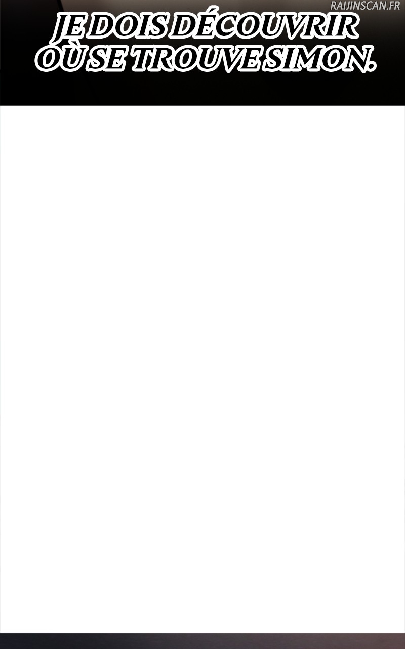 Killer Peter Chapitre 28 - Page 99