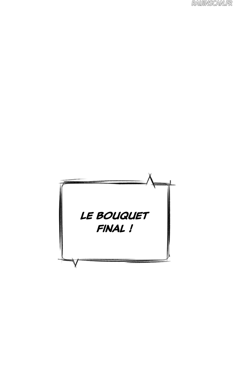 Killer Peter Chapitre 29 - Page 1