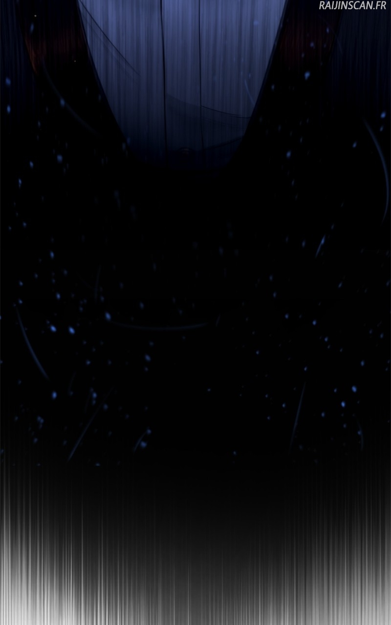 Killer Peter Chapitre 29 - Page 10