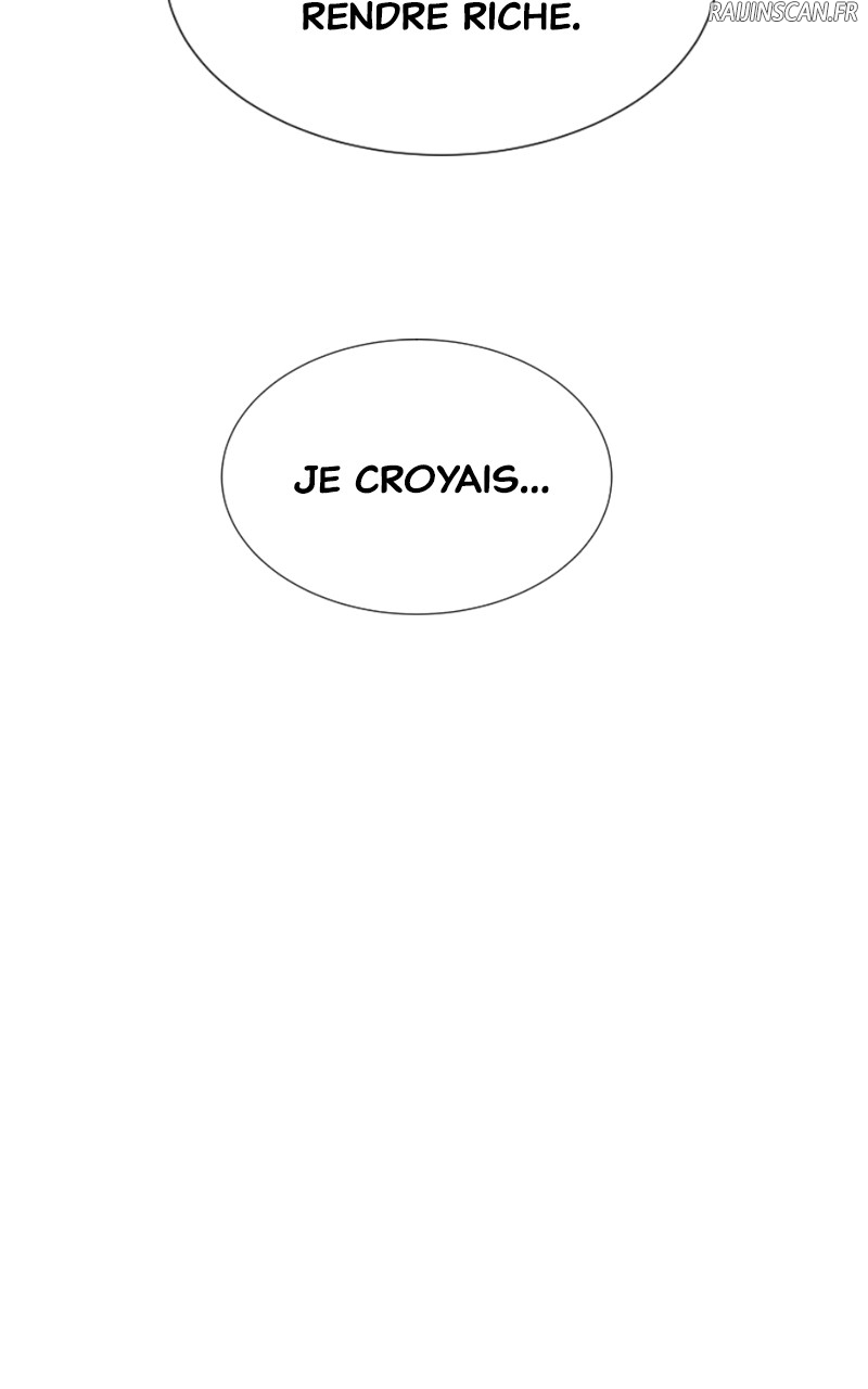 Killer Peter Chapitre 29 - Page 100