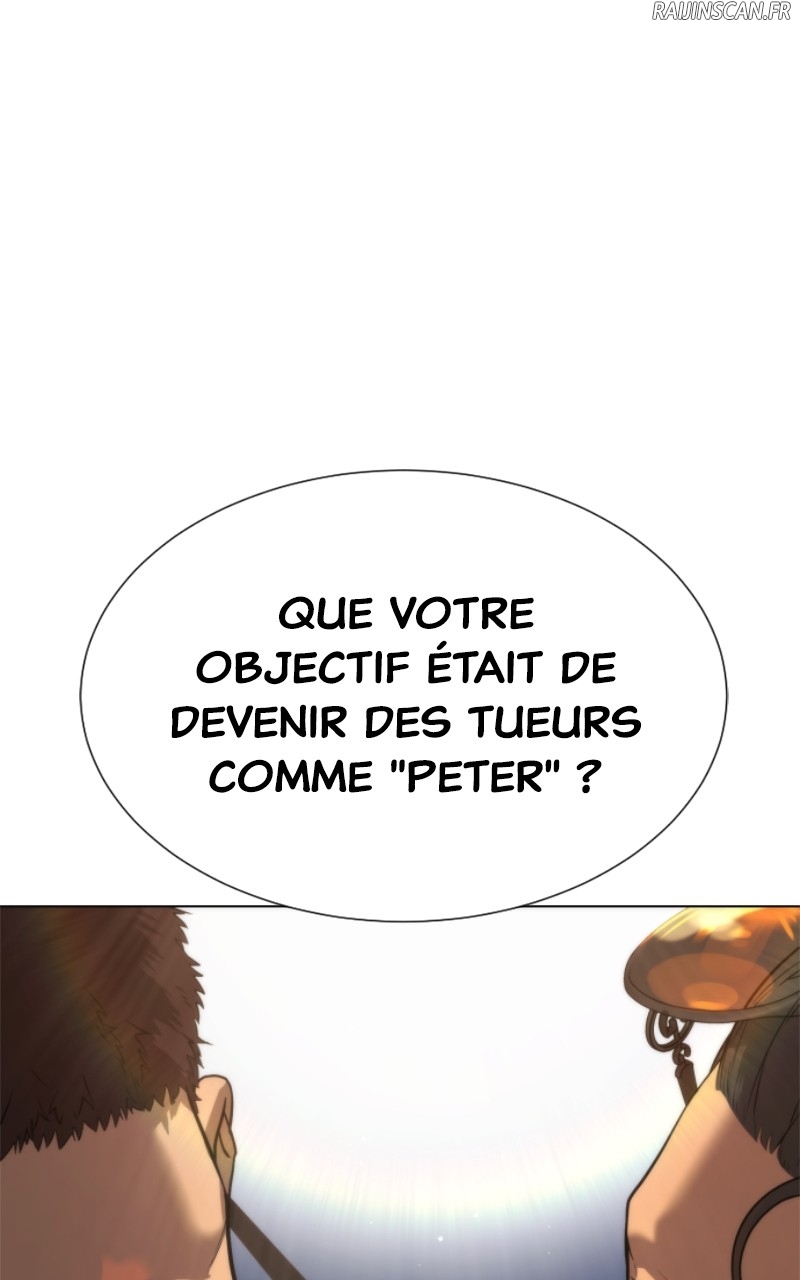 Killer Peter Chapitre 29 - Page 101