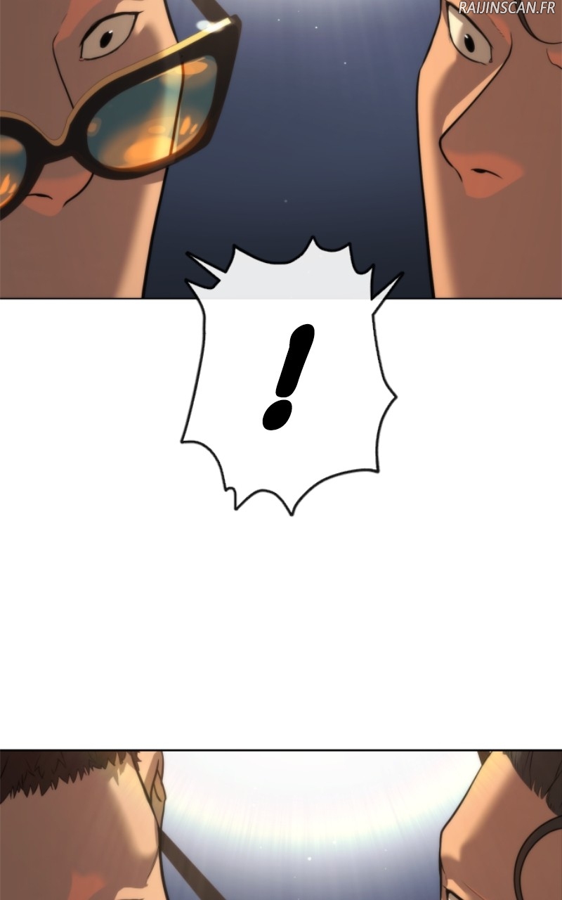 Killer Peter Chapitre 29 - Page 102