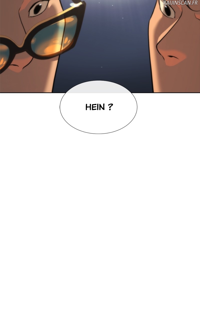 Killer Peter Chapitre 29 - Page 103