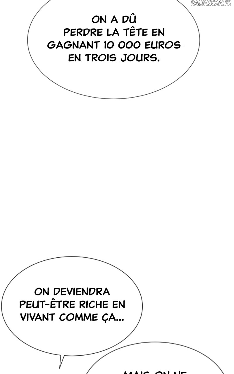 Killer Peter Chapitre 29 - Page 105