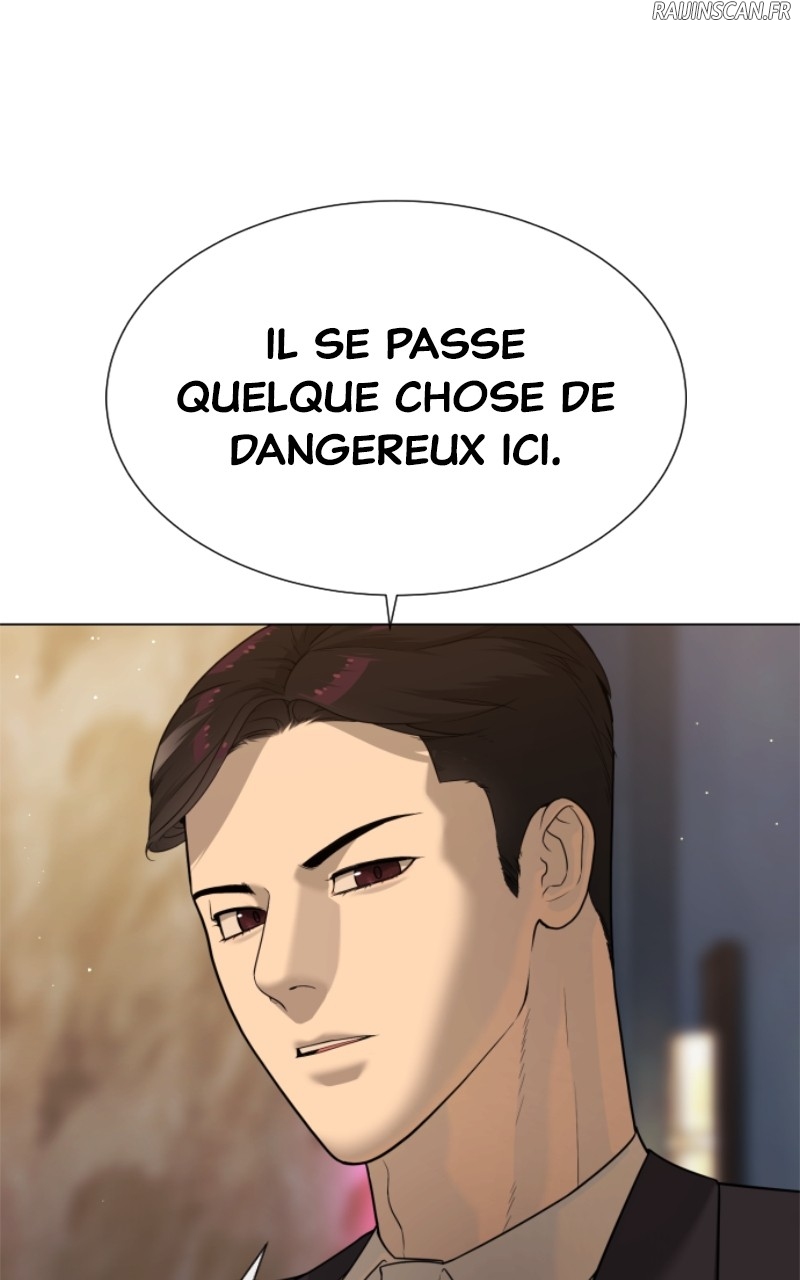 Killer Peter Chapitre 29 - Page 108