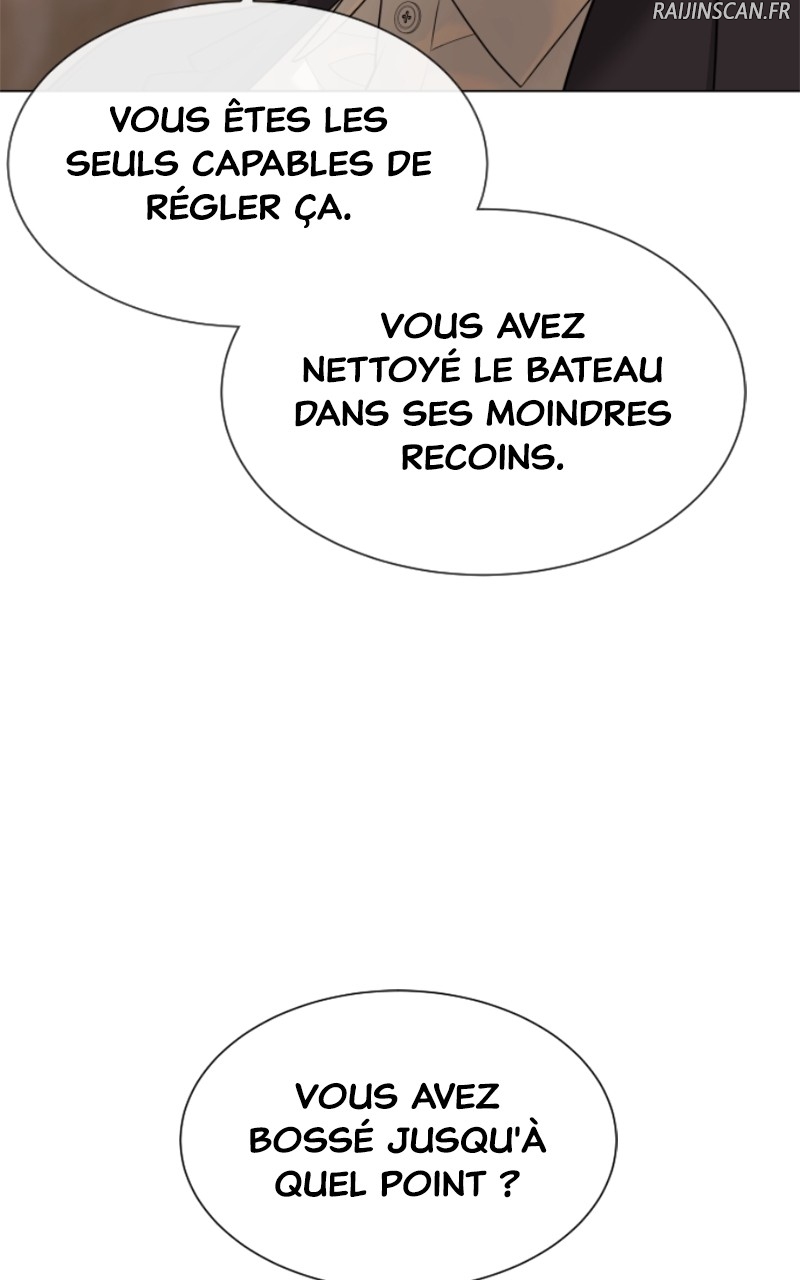 Killer Peter Chapitre 29 - Page 109
